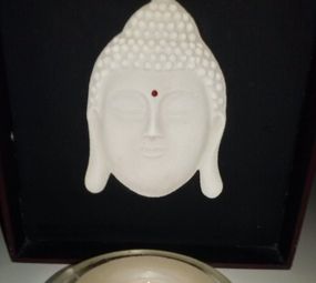 Espaço Cosmos photo 3