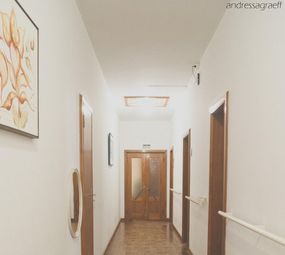 Dedicação Casa Geriátrica photo 4