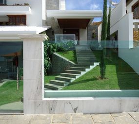 Reflete Vidros photo 7