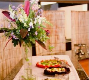 Bomalu Doces e Salgados