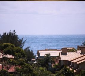 Pousada da Encosta  photo 1