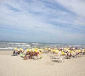 Hotel Centenário photo 2