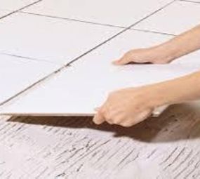 Bartz Manutenções photo 9