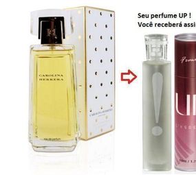 Identidade Feminina photo 6