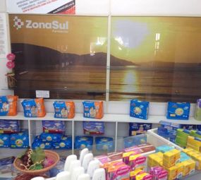 Zona Sul Farmácia  photo 10