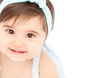 Lisa Roos Fotografia photo 6