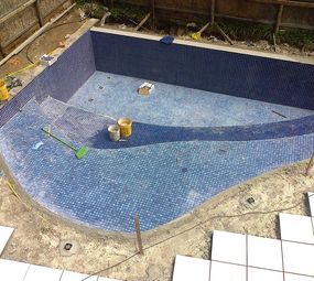 Izematos Construtora photo 3