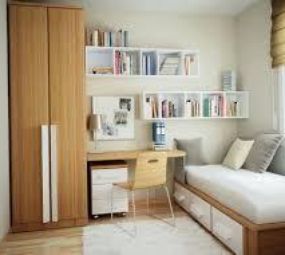 Móveis Aparecida photo 5