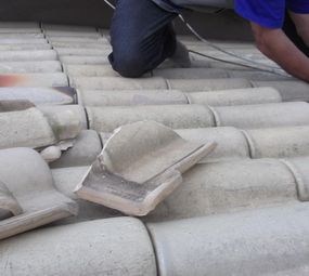 FAVORIT SERVICOS 24 HORAS photo 5