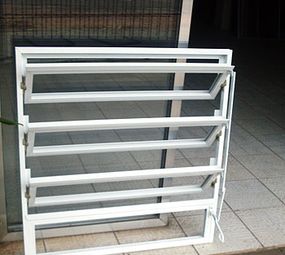 ABC Persianas photo 3