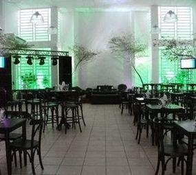Spazium - Eventos & Festas photo 4