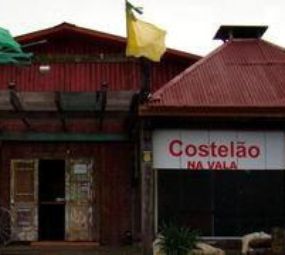Costelão Gramado photo 10