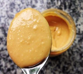 Sempre Viva Alimentos