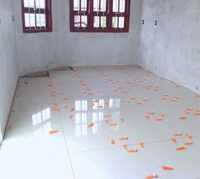 PJ CONSTRUÇÕES E REFORMAS