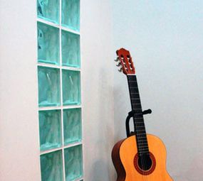 Music for Life - Escola de Música photo 4