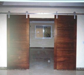 Esquadrias Sul Catarinense photo 8