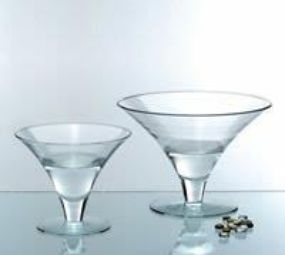 Inovver Locações photo 1