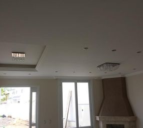 R&E Construções photo 5