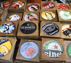 Vintage Presentes photo 4