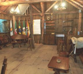 Assembleia Legislativa do Estado do Rio Grande do Sul photo 4