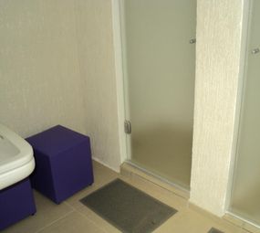 Life Center Academia photo 10