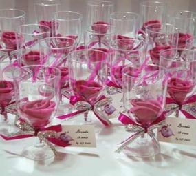 Pryelly Eventos photo 6