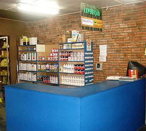 Delâminas Materiais para Móveis e Decorações photo 8