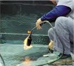 Detec Detecções Eletrônicas de Vazamento e Reformas em Geral photo 7