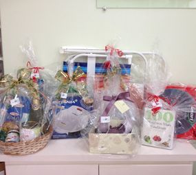 Vivian Almeida - Espaço Viva Light photo 4