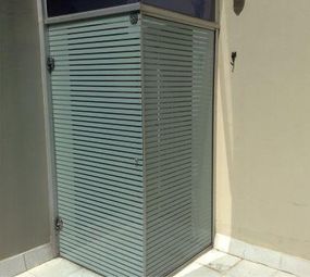 Excellence Films  photo 4