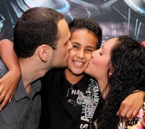 Foto Comercial Sarandi photo 9