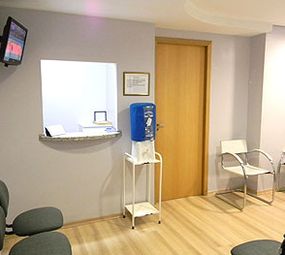 Clínica Gheller photo 5