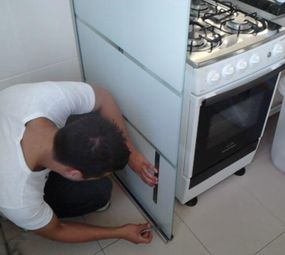 Lindóia Insulfilm photo 5