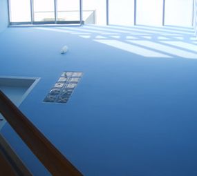 Clips - Construções e Reformas em Geral photo 5