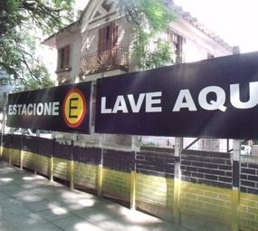 Unidade Gonçalo de Carvalho, 442