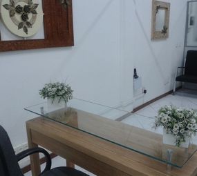 Cartório de Casamento, Nascimento e Óbito 4ª Zona photo 4