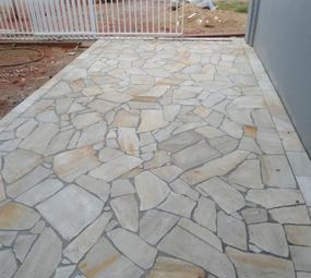 Reforma Já - Construção e Reformas em geral Porto Alegrw