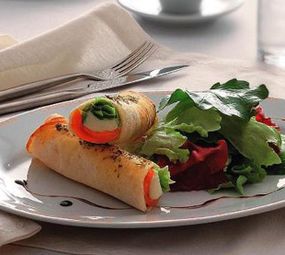 Petites Délices photo 3