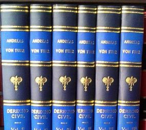 Sanskryyttus Livros Raros photo 1