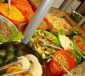 Parati Restaurante  photo 5