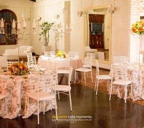 Sublime Casa de Festas  photo 10