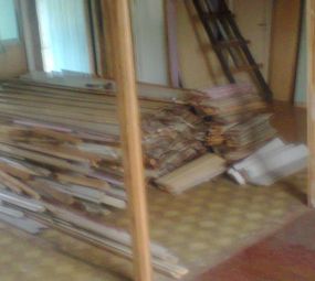 Empresa Faz Tudo photo 3