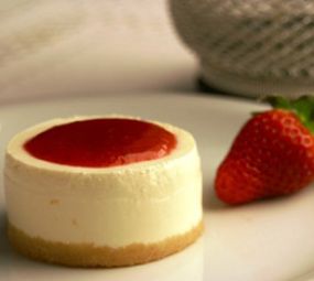 Petites Délices photo 5