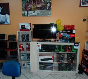 Elite Informática photo 5