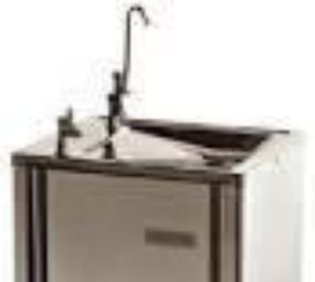 LV Comércio e Representações photo 3