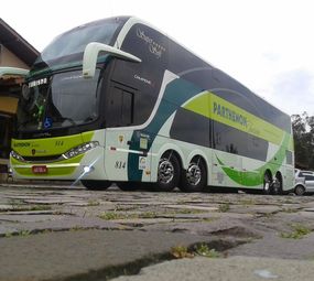 Lumina Viagens e Turismo photo 1