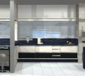 Atlântida Design photo 5