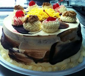 Pão de Mel Padaria e Confeitaria photo 1