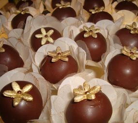 Ateliê Gourmet photo 8