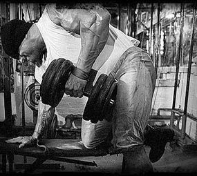 Macaco Suplementos photo 6